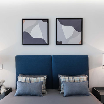 Felgueiras Villa | Stylish Club