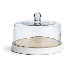 Cake Plate