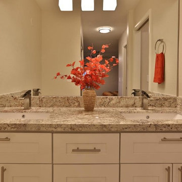 Scottsdale Remodel