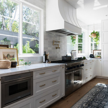 Solana Beach Kitchen and Dining