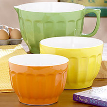 Cookware