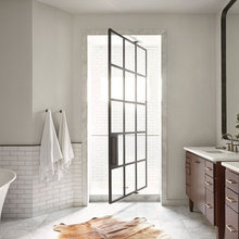General House Inspiration