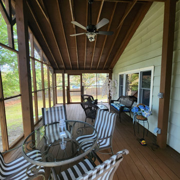 Use Affordable Contractors