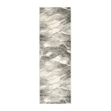 Hall Rug