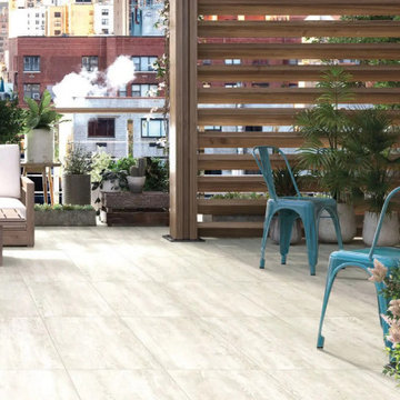 MSI Arterra Caldera Paver & Coping