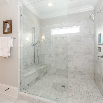 Ranch Renovation in Foxcroft