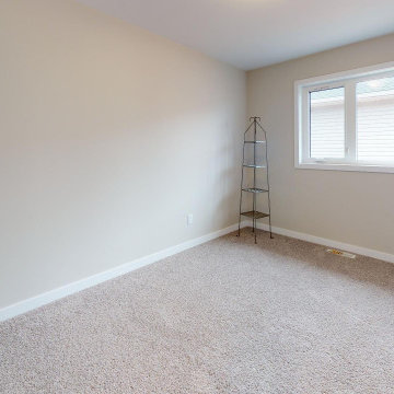 Lakeside - 1522 sq. ft.