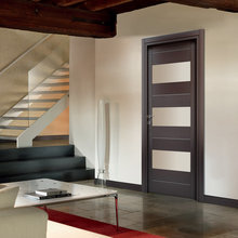Good's Millwork