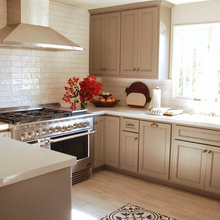 leathea_drello's ideas