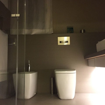 bagni