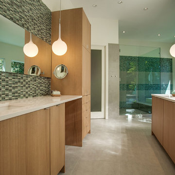 Dallas Modern