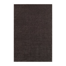 8x10 area rug