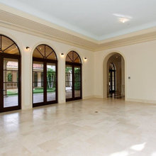 French Doors