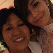 Monserrat Hdz's photo