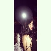 Martina Parisa's photo