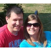 Brian Reinig's photo