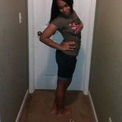 Lakeidra Langdon's photo