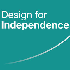 Design for Independence Ltd