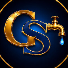 Gold standard Plumbing