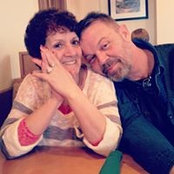 James Wisinski's photo