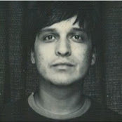 Photo de Rodney Ibarra