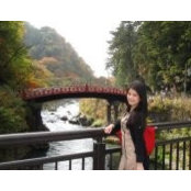 Christie Tjong's photo