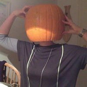 Deirdre Springさんの写真