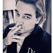 Danish Kaders foto
