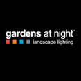 Gardens at Night's profile photo