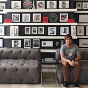 Foto de Jayvee Padua
