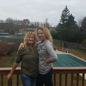 Jennifer Passamonte's photo
