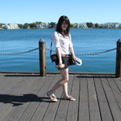 Rachel N's photo