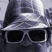 Scott Chowtham's photo