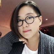 Foto von Eugene Park