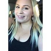 Leah Siewinski's photo