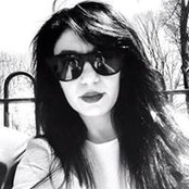 Vicky Kazhdans foto
