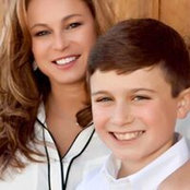 Danielle Markee's photo