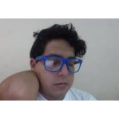 Foto von Carlos Arceo