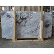 Tuana Marble's photo