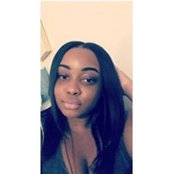 Camille Johnson's photo