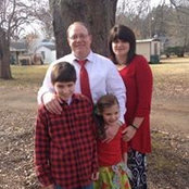 Susan Hanson's photo