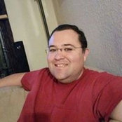 Jose Leon's photo