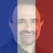Foto di Michael Pilla