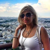 Denisa Cernea's photo