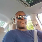 Foto de Chuma Owoh
