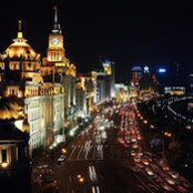 Xiaoling Nis foto