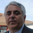 Foto de perfil de areastermales