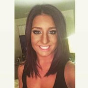 Holly Richards's photo