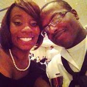 Caneisha Fortner's photo