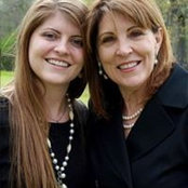 Rosemary McLendon's photo